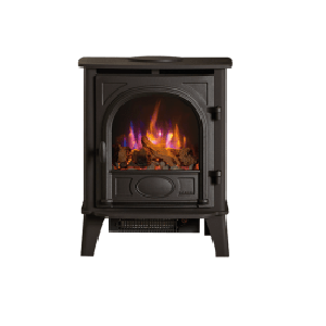 Gazco Stockton 5 Electric