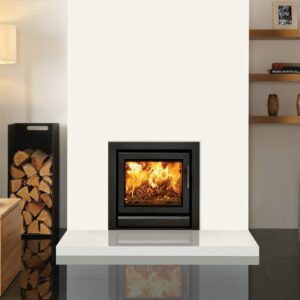 Stovax Riva 50