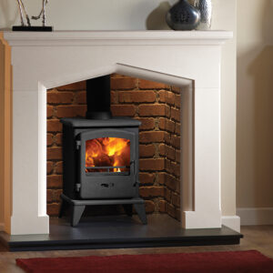Swinford Limestone