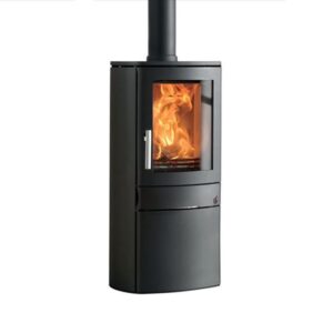 ACR Neo 1C