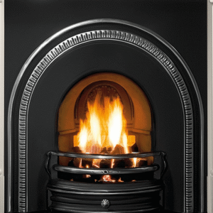 Traditions Arched Insert