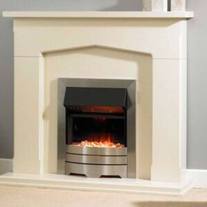 Bosworth Electric Suite