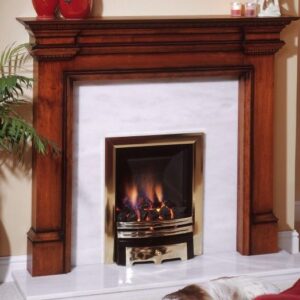 Cairn Fire Surround