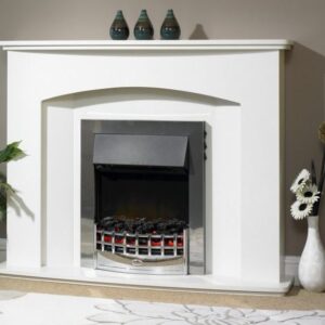 Cascade Electric Suite