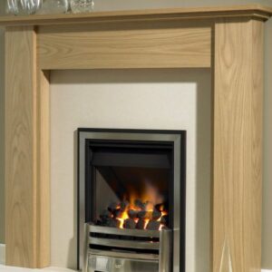 Corsair Fire Surround