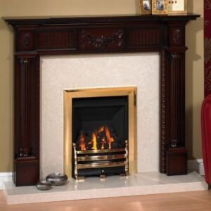 Dorchester Fire Surround