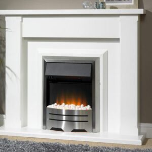 Eclatt Electric Suite