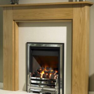 Fernwood Fire Surround