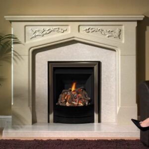 Guildford Fire Surround