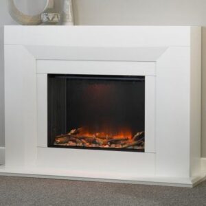 Luma Electric Suite