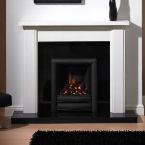 Modena Fire Surround