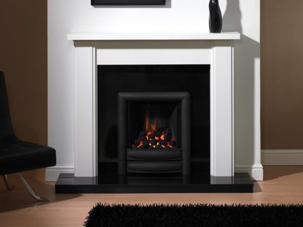 Modena Fire Surround