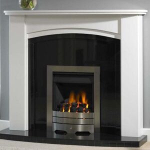 Sedgebrook Fireplace
