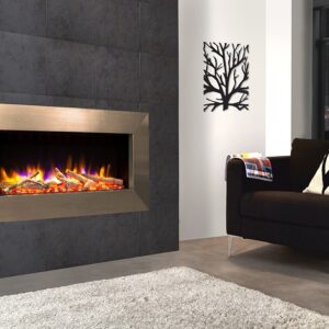Celsi Ultiflame VR Instinct