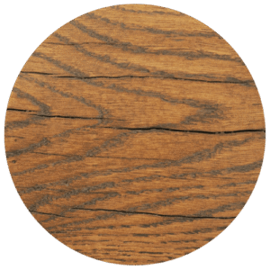 Walnut Finish