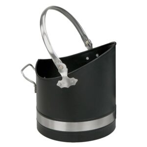 Manor Warwick Bucket