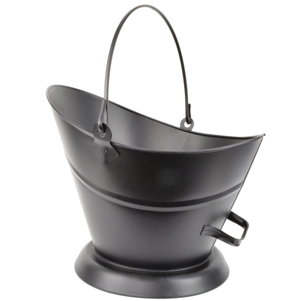 Waterloo Bucket