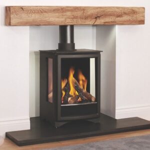 Widecombe Oak Effect Beam