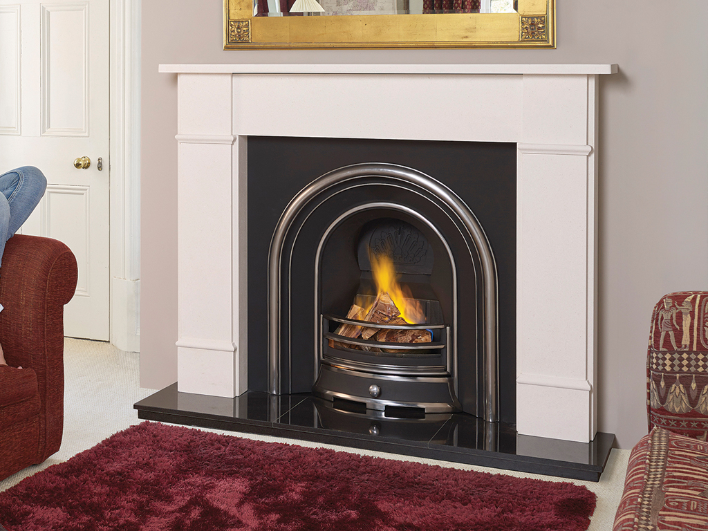 Wilton Limestone