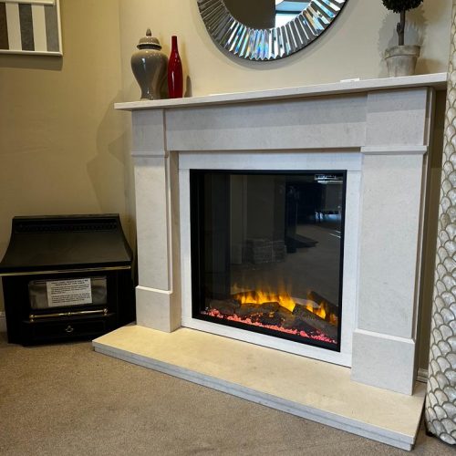Westminster-Gazco-75R