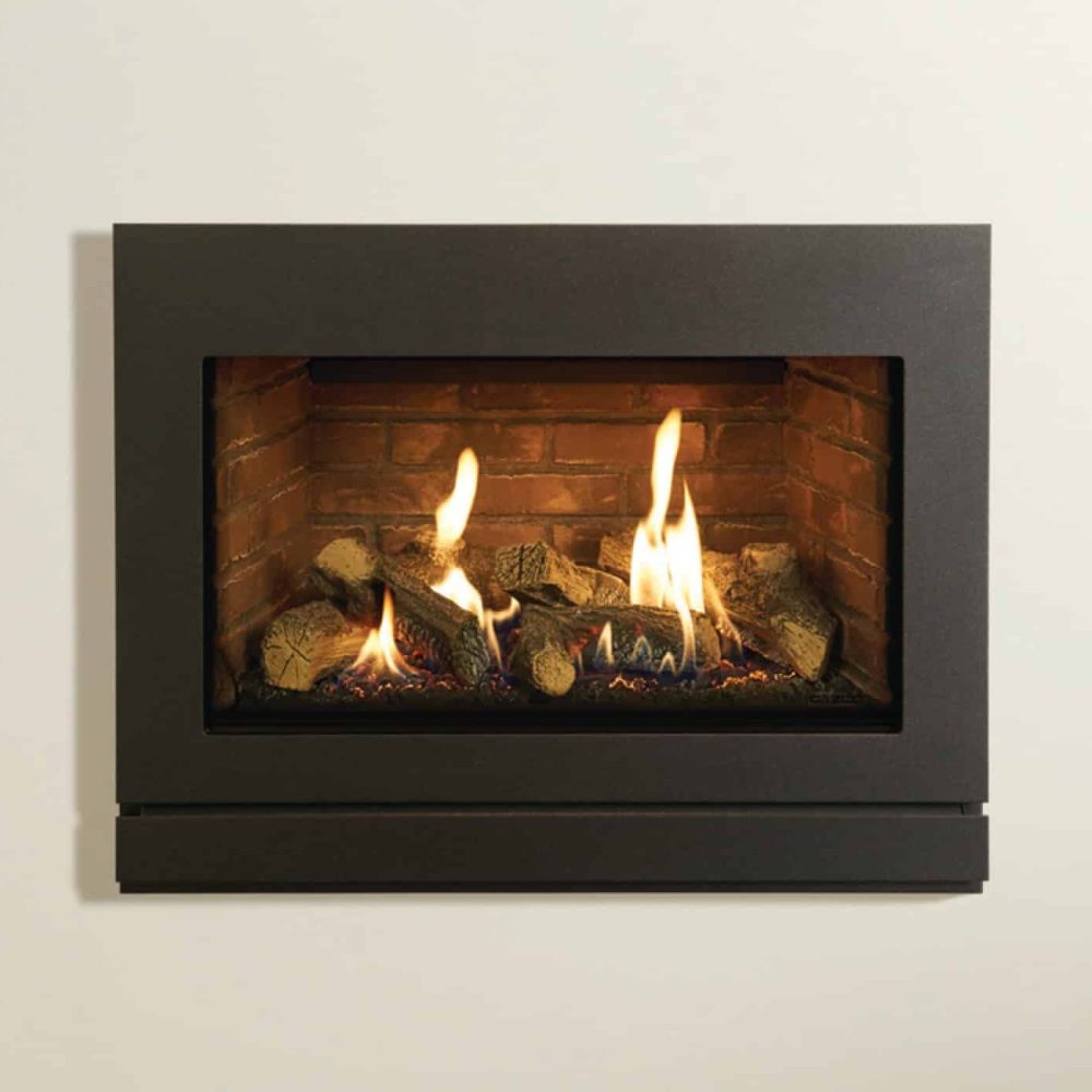 gazco-riva2-670-designio-steel